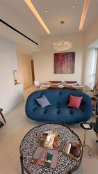 Orion (D10), Apartment #616897381